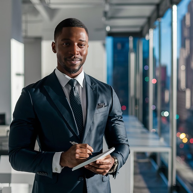 Best Real Estate Agents San Marcos
