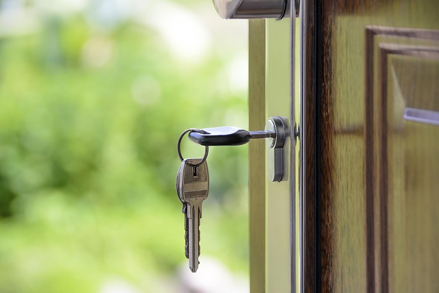 Best Real Estate Agents San Marcos