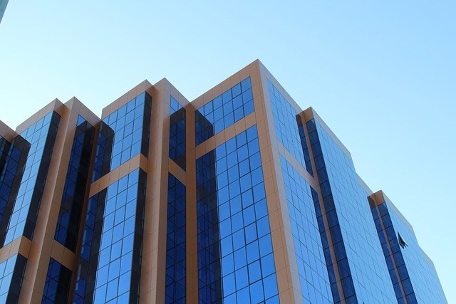 Best Real Estate Agents San Marcos