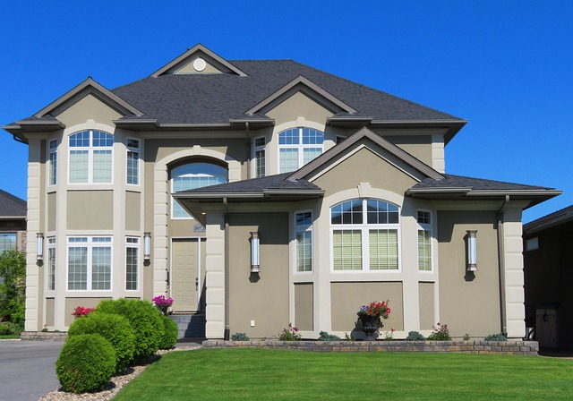 best-real-estate-agents-san-marcos-640x480-85703247.jpeg