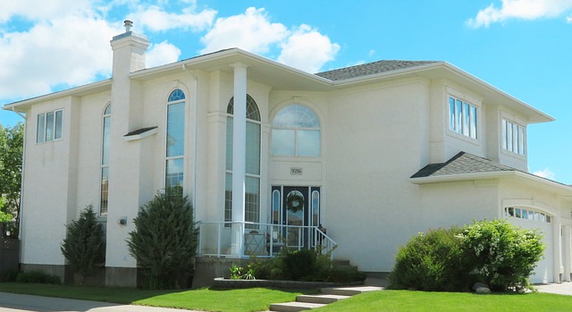best-real-estate-agents-san-marcos-640x480-866142.jpeg
