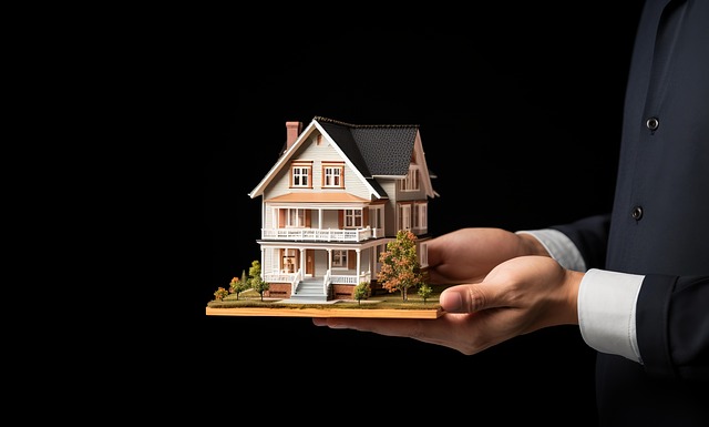 Best Real Estate Agents San Marcos