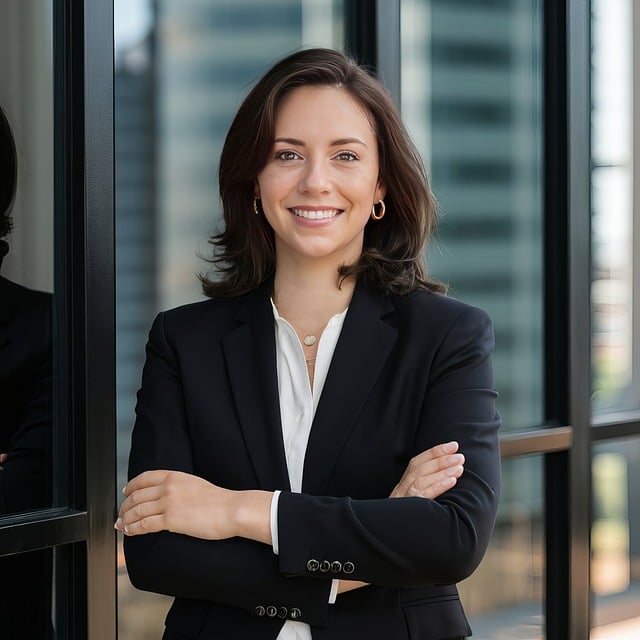 Best Real Estate Agents San Marcos