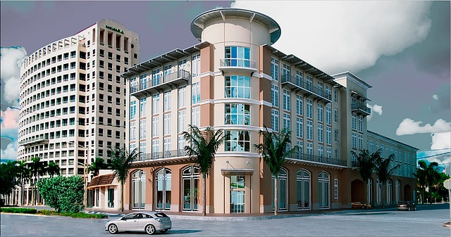 Best Real Estate Agents San Marcos