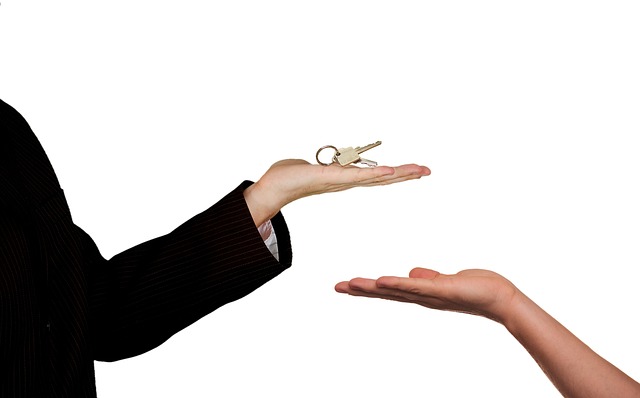 Best Real Estate Agents San Marcos