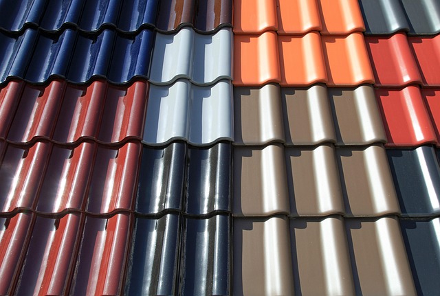 Best Roofing Services Austin