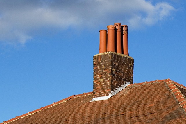 best-roofing-services-austin-640x480-22590944.jpeg