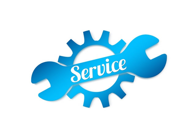 best-roofing-services-austin-640x480-37365981.png