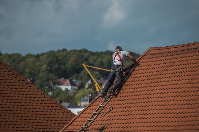 Best Roofing Services Austin