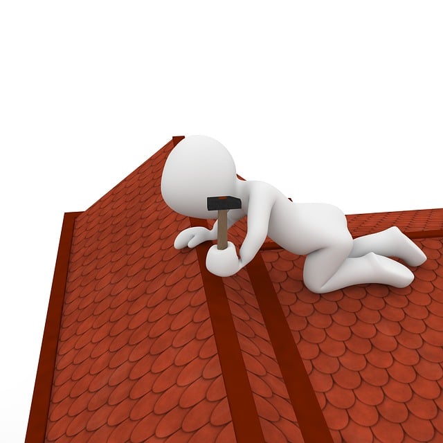 Best Roofing Services Austin