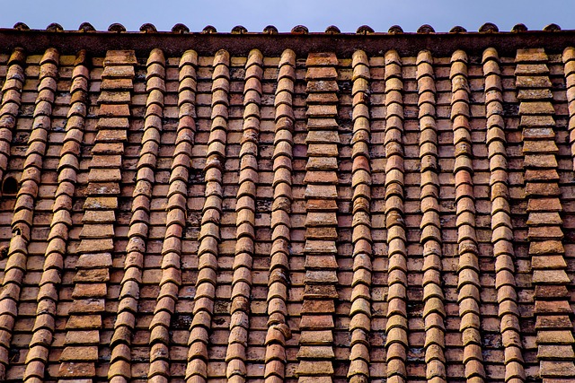 Best Roofing Services Austin