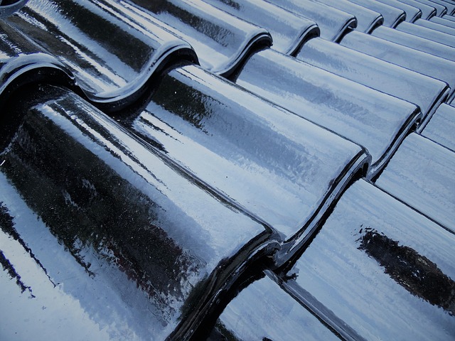 Best Roofing Services Austin