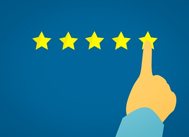 Best Roofing Services Austin