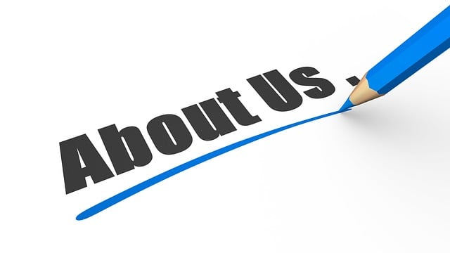 best-roofing-services-austin-640x480-75722943.jpeg