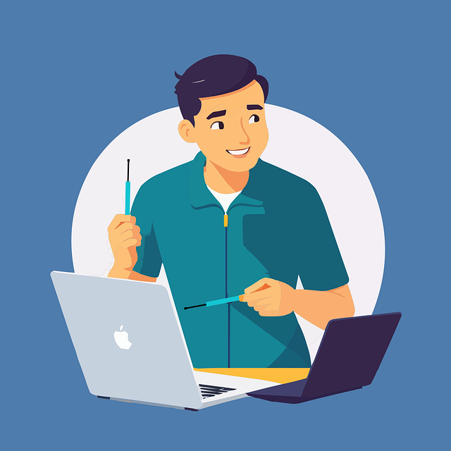 Best Roofing Services Austin