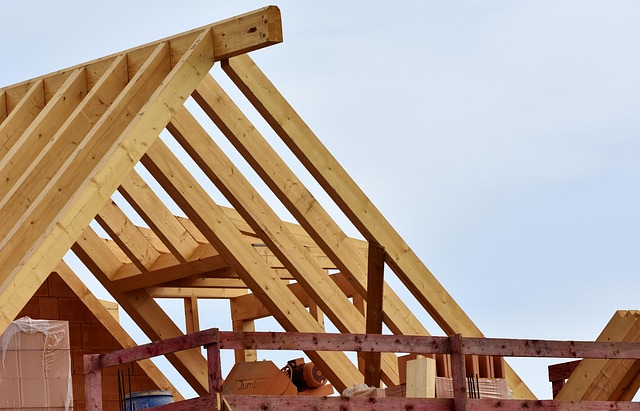 Best Roofing Services Austin