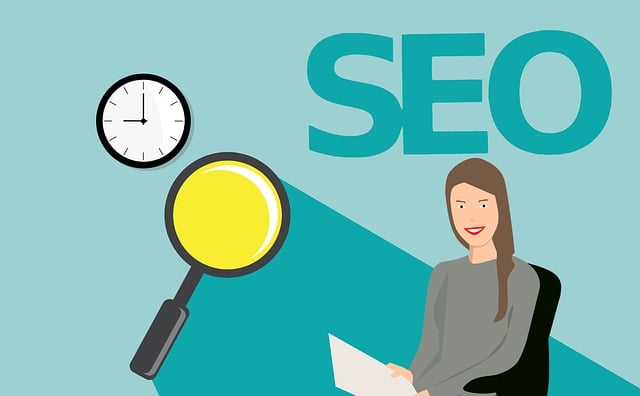 Best SEO Company Austin