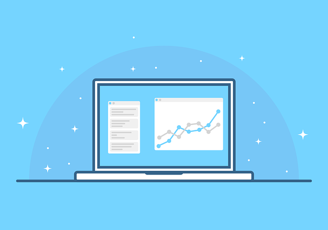 Best SEO Company Austin