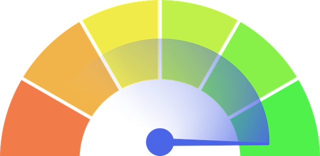 best-seo-company-austin-640x480-12875703.png