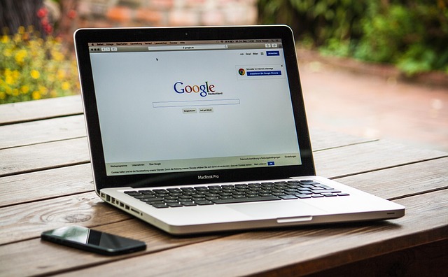 Best SEO Company Austin