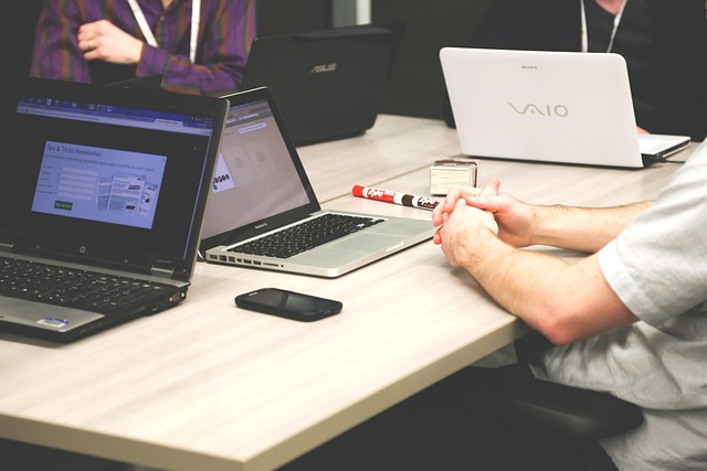 Best SEO Company Austin