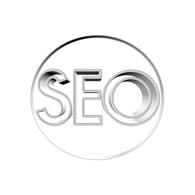 Best SEO Company Austin