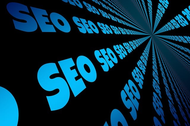 Best SEO Company Austin