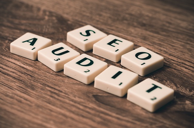 best-seo-company-austin-640x480-46840595.jpeg