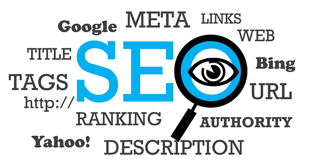 Best SEO Company Austin