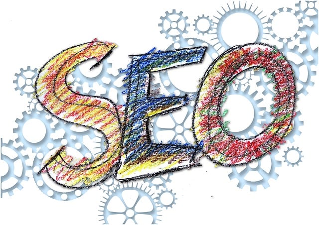 Best SEO Company Austin