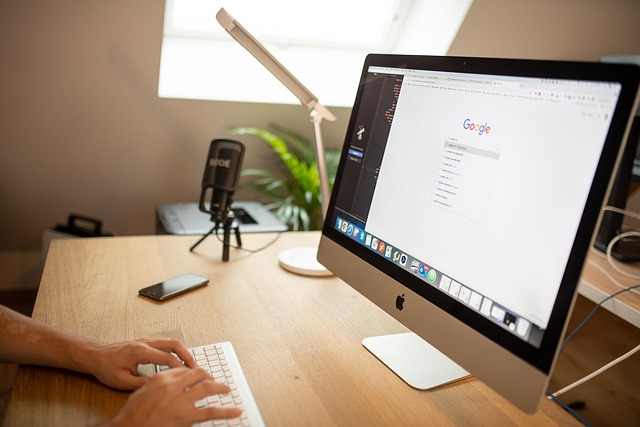 best-seo-company-austin-640x480-58600148.jpeg