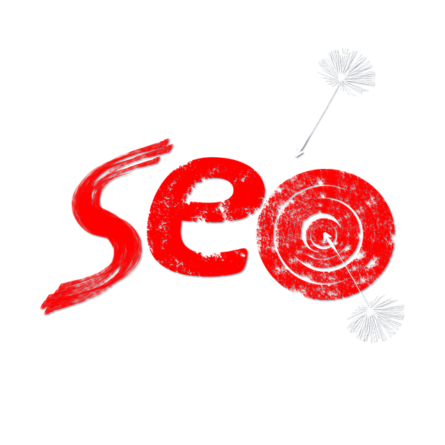 best-seo-company-austin-640x480-64564588.png
