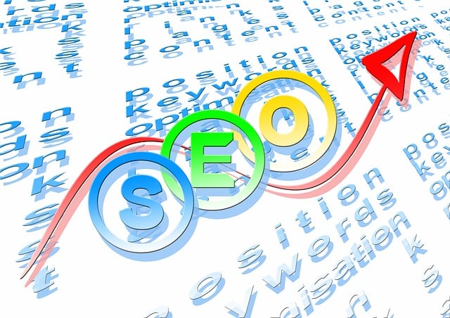 best-seo-company-austin-640x480-65537977.jpeg