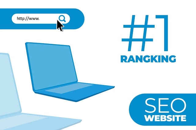Best SEO Company Austin