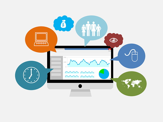 best-seo-company-austin-640x480-71827889.png