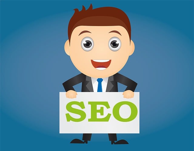best-seo-company-austin-640x480-72545465.jpeg