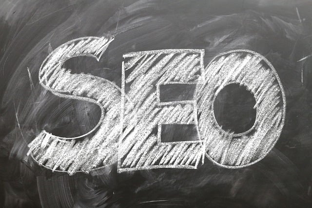 Best SEO Company Austin