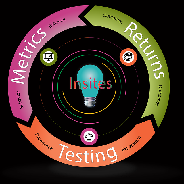 best-seo-company-austin-640x480-75417061.png