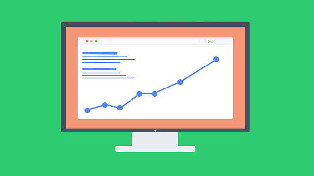 Best SEO Company Austin