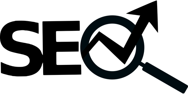best-seo-company-austin-640x480-77369610.png