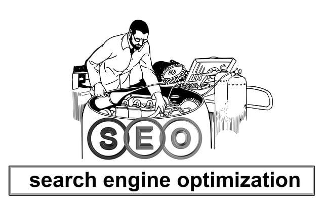 best-seo-company-austin-640x480-8177764.jpeg