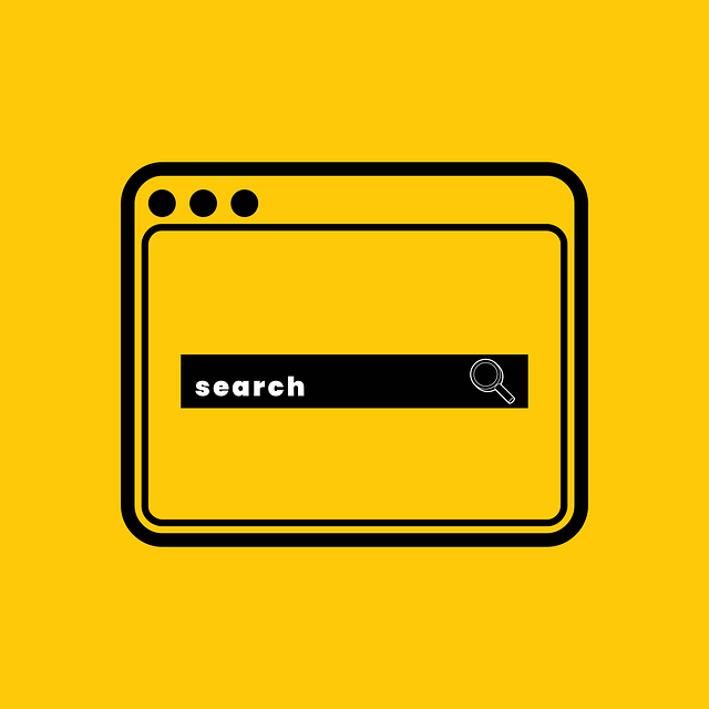 best-seo-company-austin-640x480-91978831.png