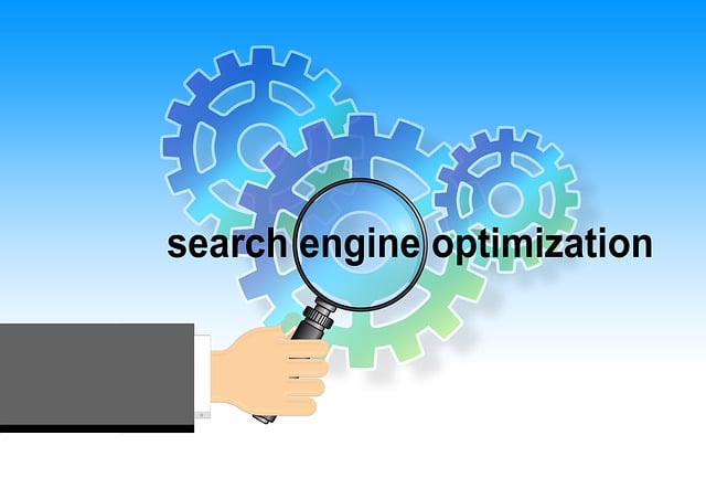 Best SEO Company Austin