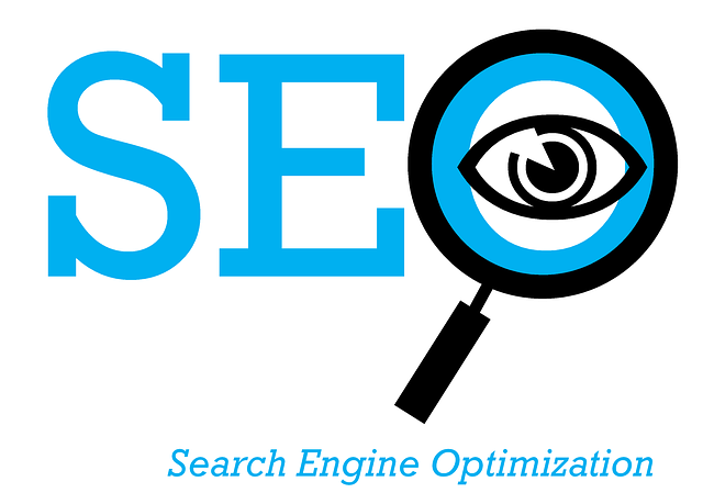 Best SEO Services Denver