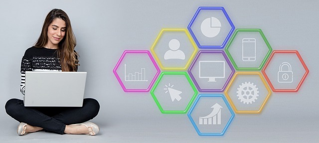 Best SEO Services Denver