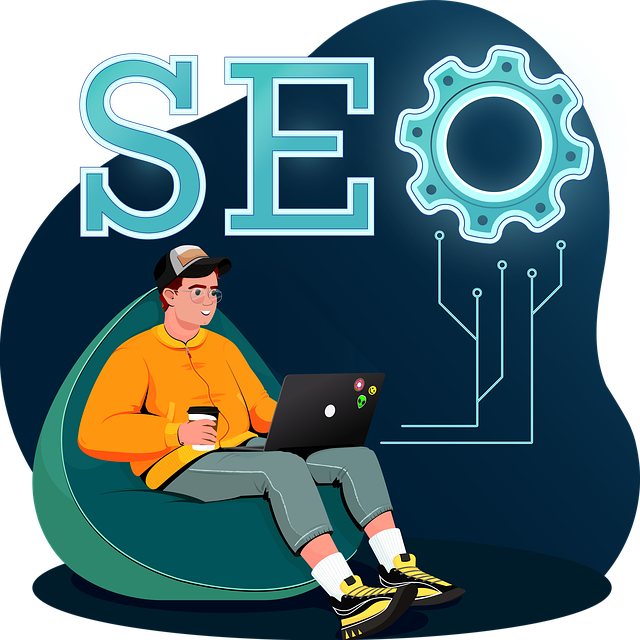 Best SEO Services Denver