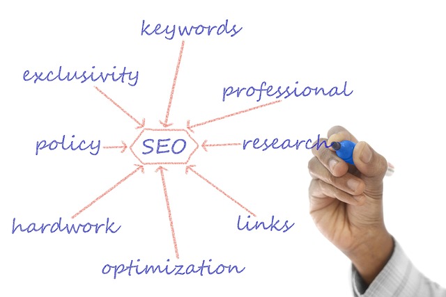 Best SEO Services Denver