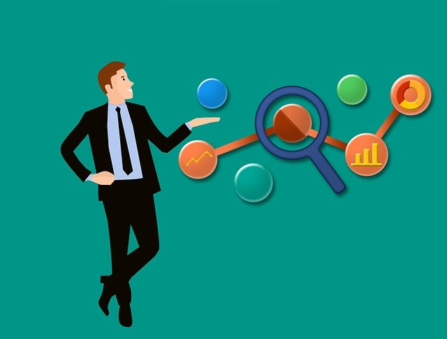 best-seo-services-denver-640x480-35145885.jpeg