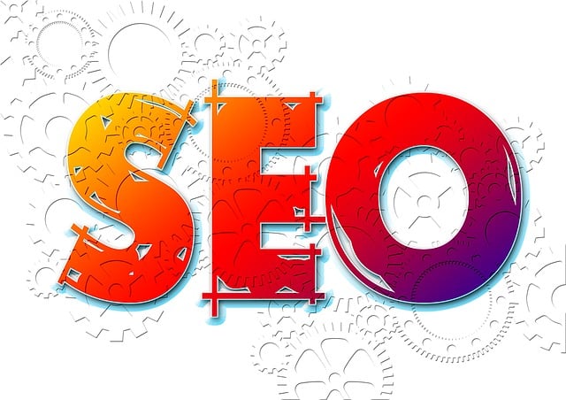 Best SEO Services Denver