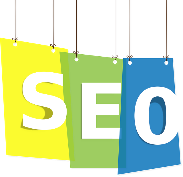 Best SEO Services Denver